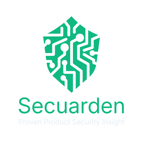 Secuarden